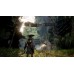 Beast of Reincarnation (PS5), ,